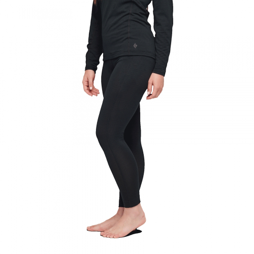 Брюки Coefficient LT WOMENS F24 /NAWAP760005