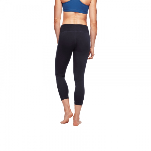 Брюки Rise WOMENS /NAWAP751002