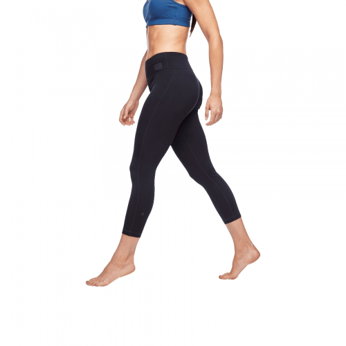 Брюки Rise WOMENS /NAWAP751002