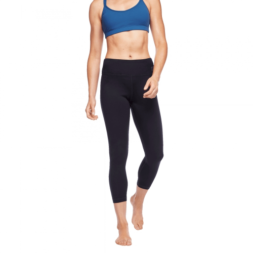 Брюки Rise WOMENS /NAWAP751002