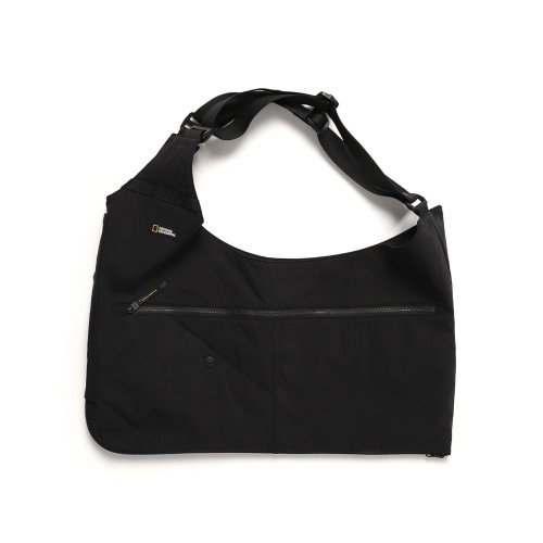 Трансформируемый жилет N242MVT930 2WAY Field, CARBON BLACK