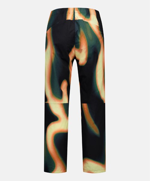 Toray® Quick Trouser Black