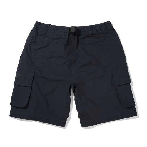 2WAY FISHING PANTS NAVY
