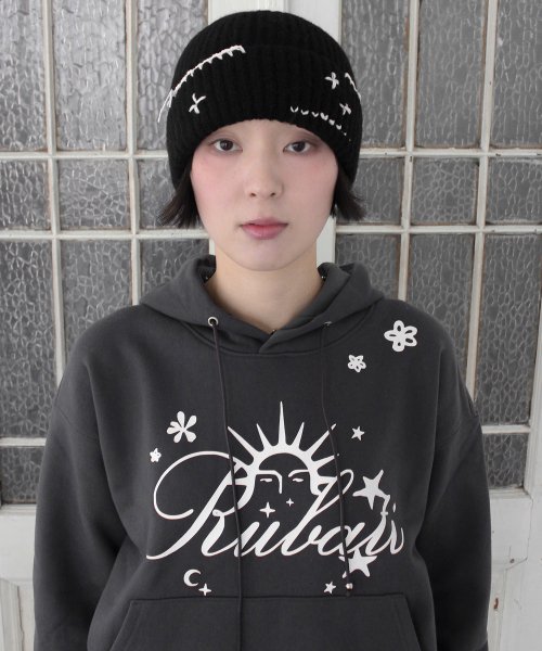 thumbnail-3