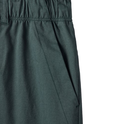 GREENFORD BRIT TROUSERS - D/GREEN (P242MPT530)