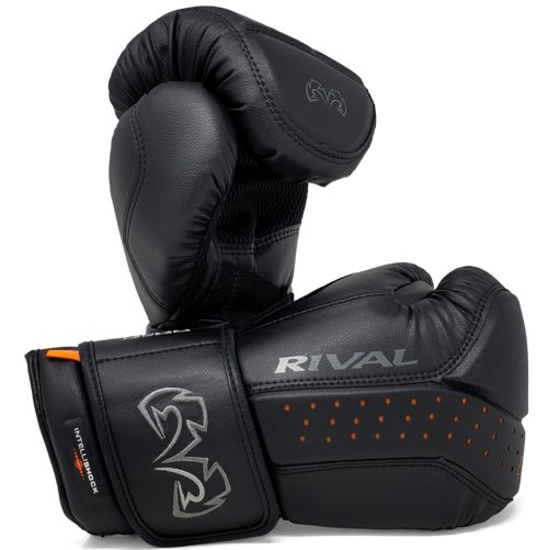 RB10 INTELLI-SHOCK BAG GLOVES