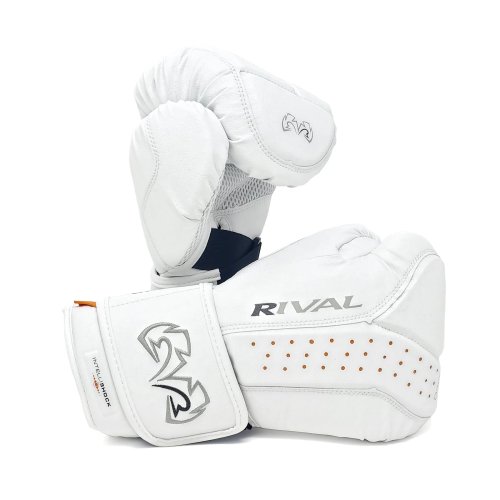 RB10 INTELLI-SHOCK BAG GLOVES