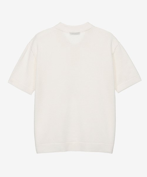 [COUTURE] - 2color MYKT3170