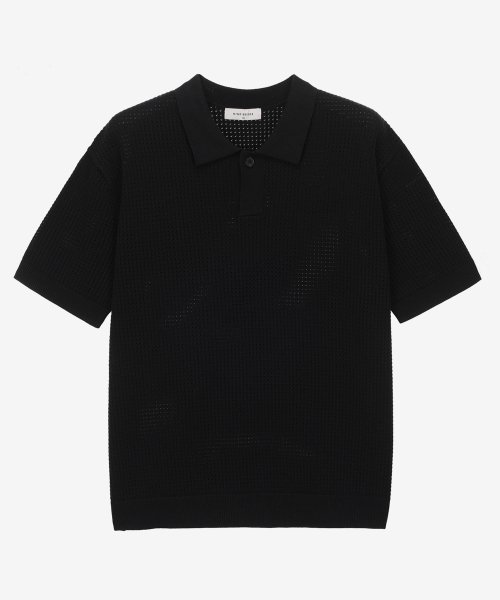 [COUTURE] - 2color MYKT3170