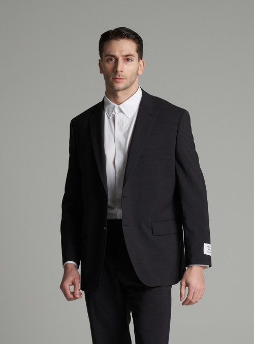 [M~5XL]