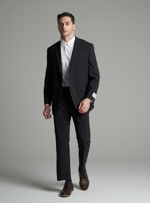 [M~5XL]