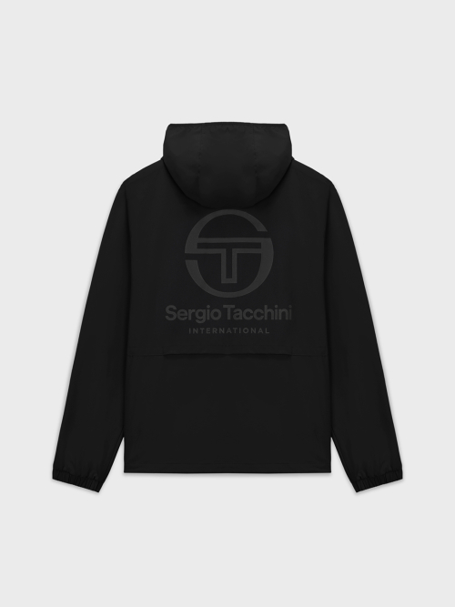 M Essential тканый сет-жакет