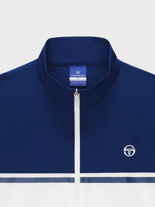 Ветровка U Goat Woven Colorblock