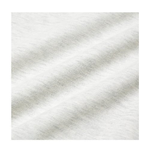 3N605 Sweat Shirts (Oatmeal)