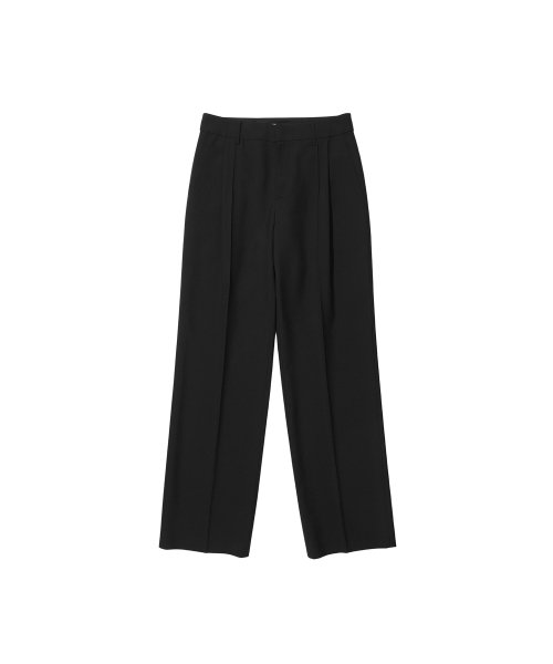 Свободные слаксы [BLACK]