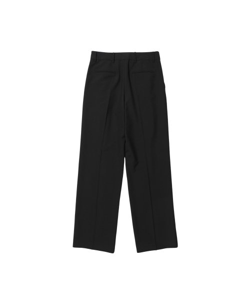 Свободные слаксы [BLACK]
