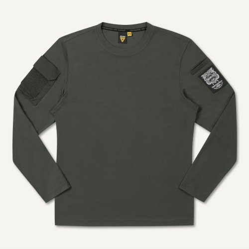 thumbnail-1