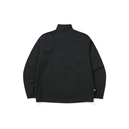 Анорак Chroma Breeze BLACK