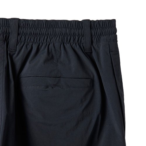 CARGO JOGGER Брюки - BLACK - (P242UPT132)