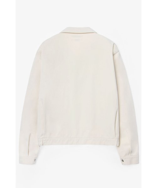 WORK Пиджак (LIGHT BEIGE)