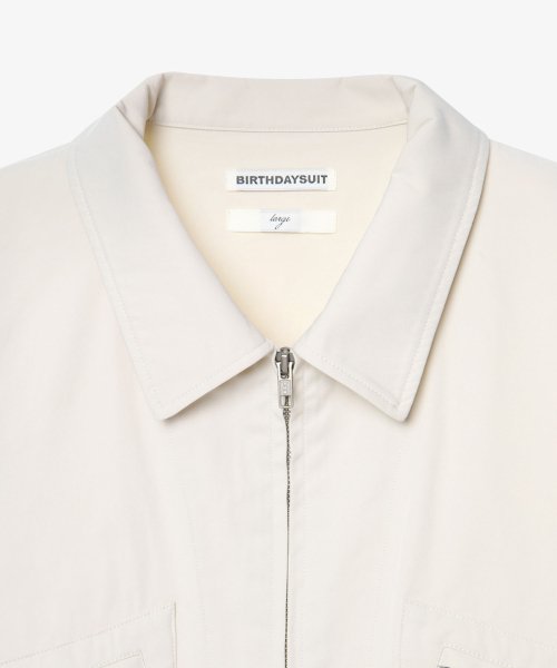 WORK Пиджак (LIGHT BEIGE)