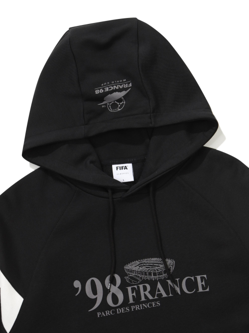 Худи 1998 Historic Mark (FF41HD41U_160)