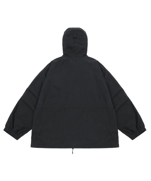 Куртка C/N Hunter (Vintage Black)