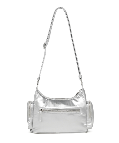 Coco H74105010 SILVER
