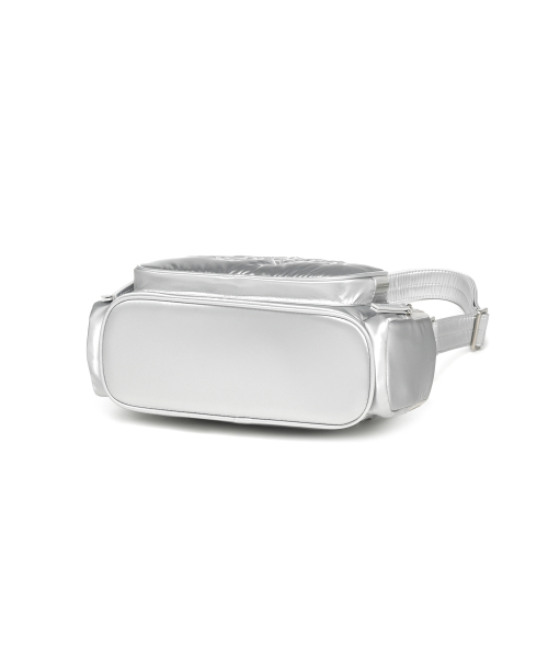 Coco H74105010 SILVER