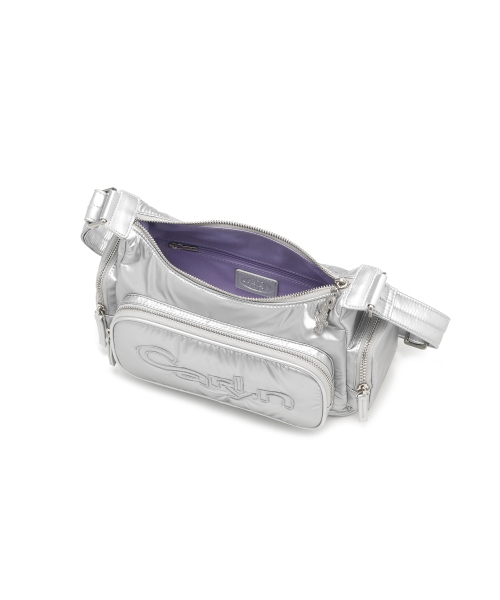 Coco H74105010 SILVER