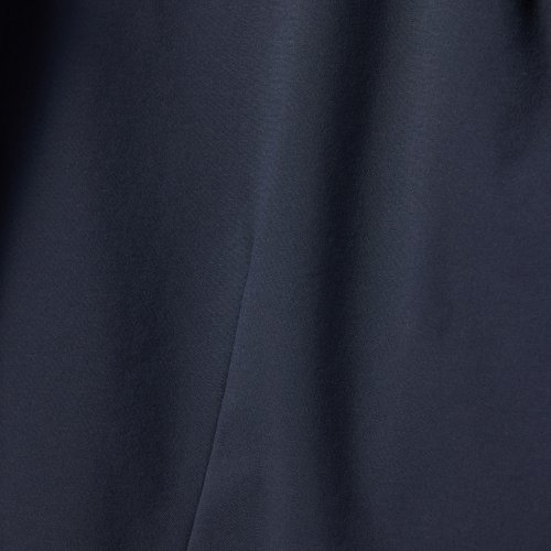 W NYLON SET LIGHTWEIGHT - NAVY (P242WJK360)