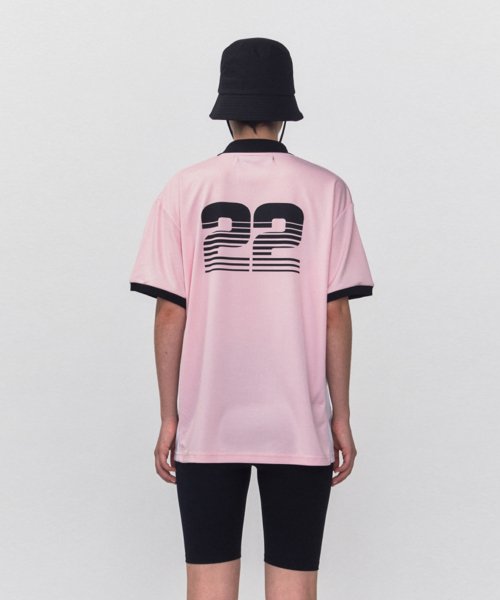 Russeluno right weght jersey ジャージ Lサイズ