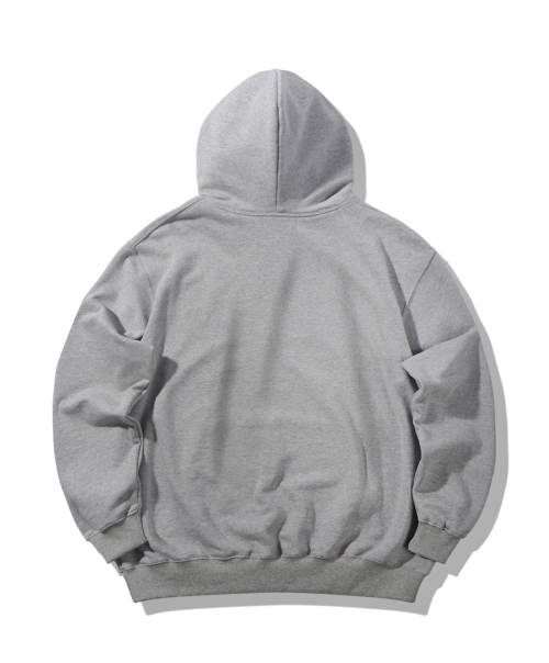 PHOTO HOOD PART1 GREY