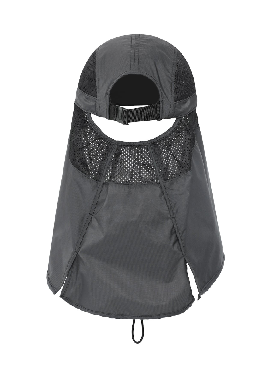 MUSINSA公式 | thisisneverthat® (SS24) Long Bill Sun Sport
