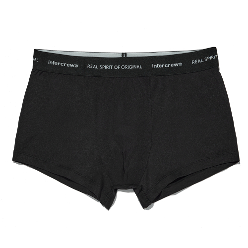 [Мужское] 3PACK трусы