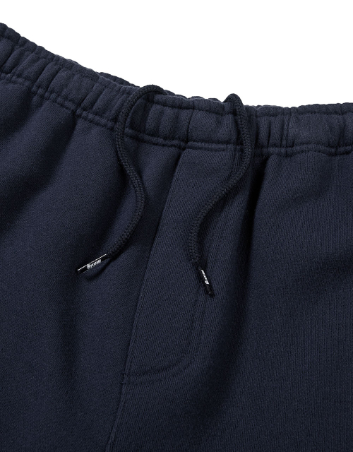 [Mmlg] CPC HF SWEAT брюки (AUTHENTIC NAVY)