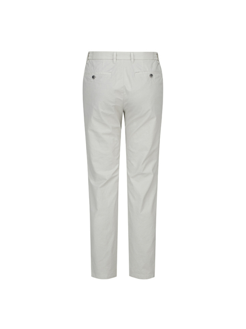 Мужские брюки Garment Dying_NEE2PP1903IV