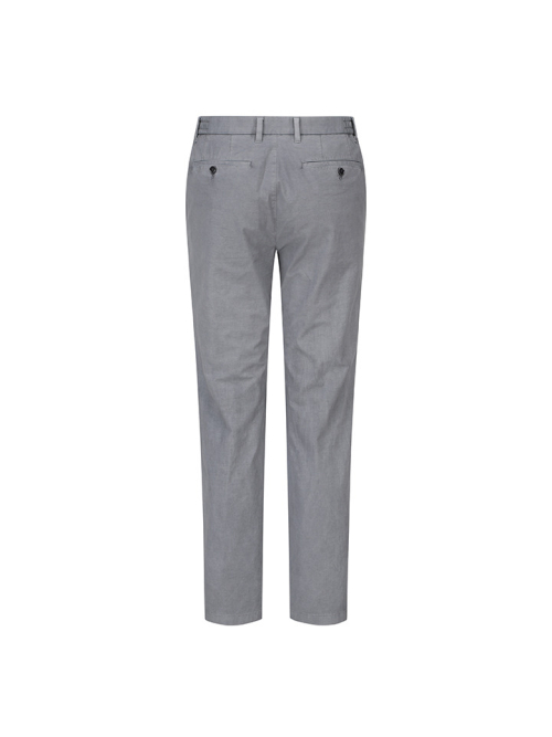 Мужские брюки с пигментным крашением NEE2PP1903GR