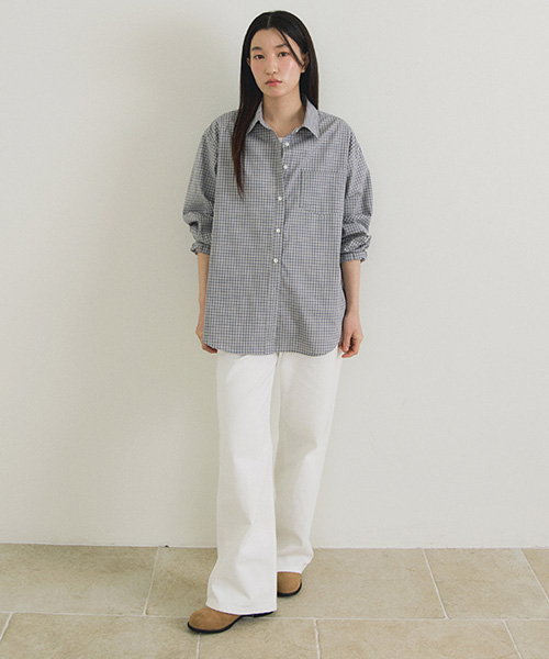 calik denim брюки