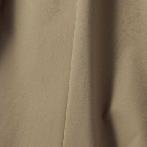 NYLON SET jacket - L/коричневый (P242MJK231)