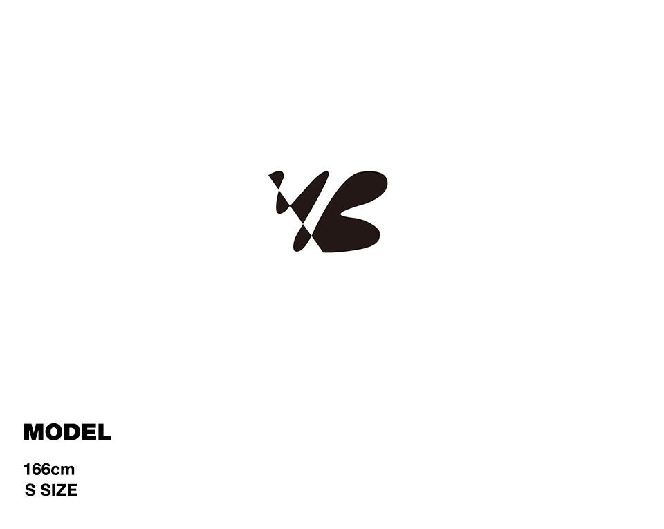 CUTTING CARGO PANTS_BEIGE - youthbath