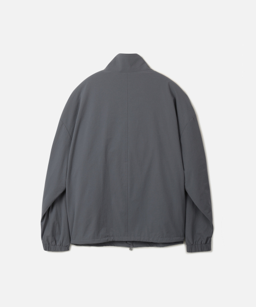 Куртка SOLOTEX® Slate Shell GRAY