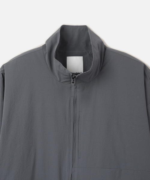 Куртка SOLOTEX® Slate Shell GRAY