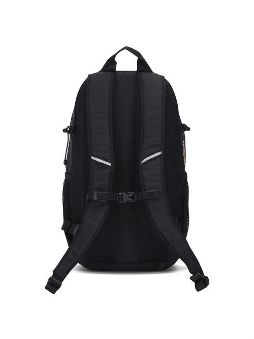 Походный рюкзак (BLACK)