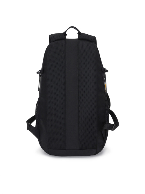 Походный рюкзак (BLACK)