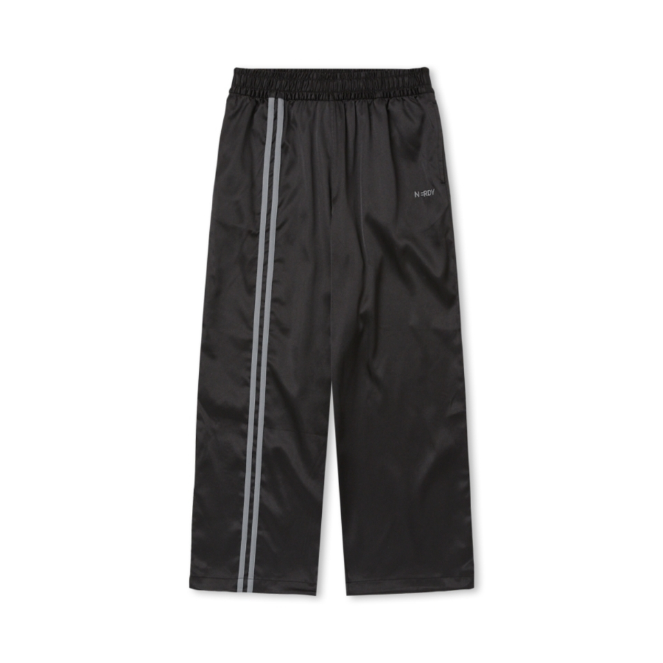 Qoo10] マルカ すみっコぐらし 四角プール 182763