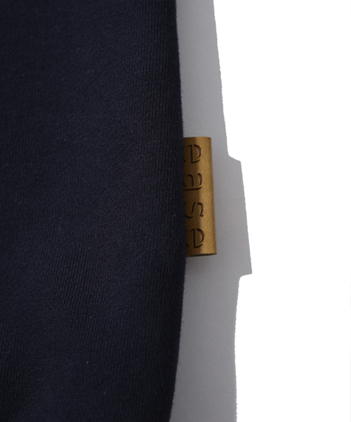 ESSENTIAL SWEATSHIRTS_NAVY