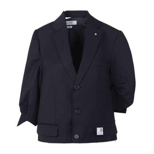 Unexpected Looks Jacket_R0JAS24201NYX