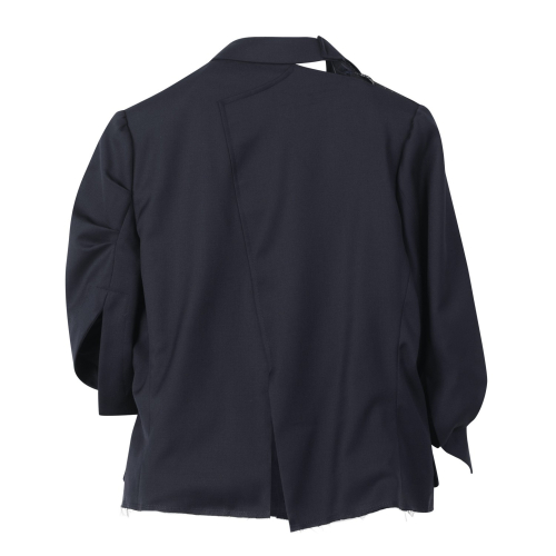 Unexpected Looks Jacket_R0JAS24201NYX
