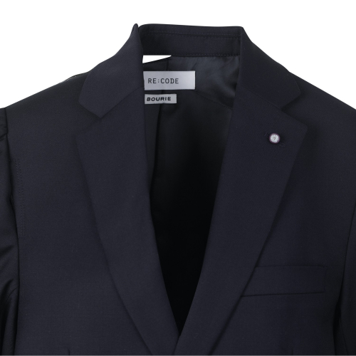 Unexpected Looks Jacket_R0JAS24201NYX